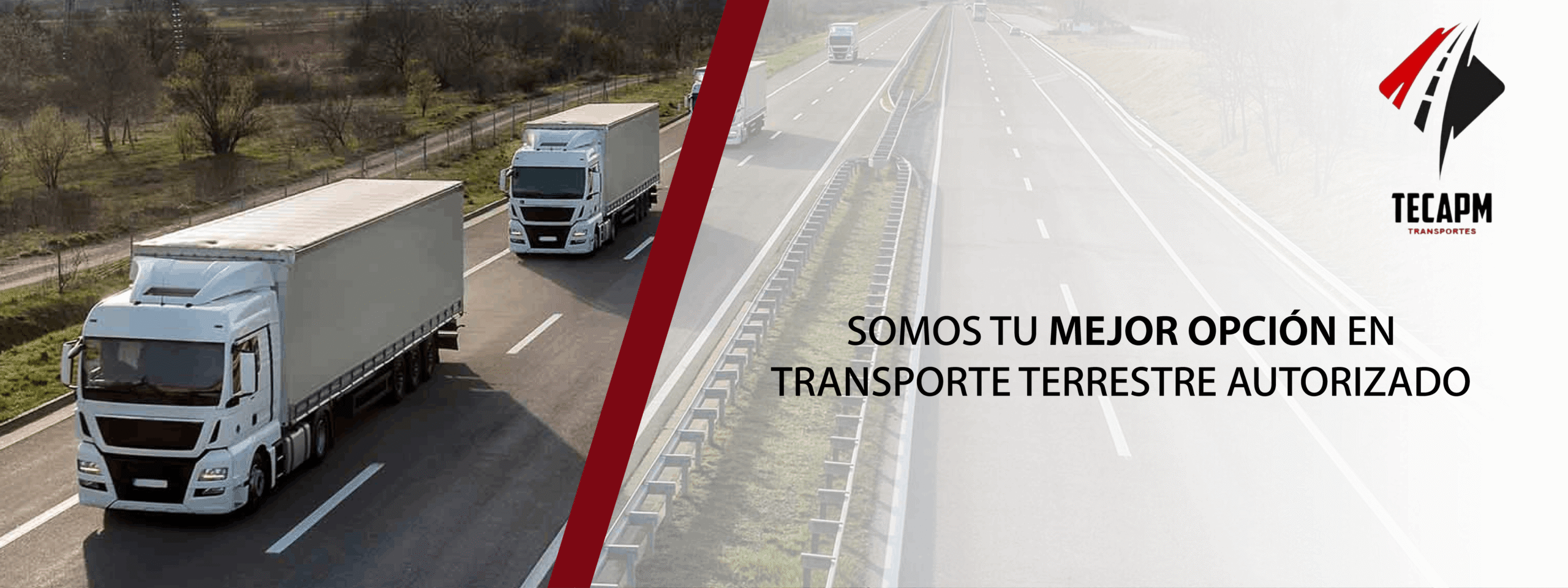 CAR2B_Mesa de trabajo 1 (1)