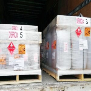 WhatsApp Image 2026-04-02 at 3.45.06 PM