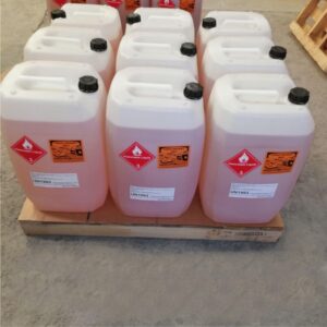 WhatsApp Image 2026-04-02 at 3.45.07 PM (1)