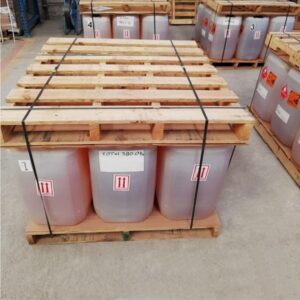 WhatsApp Image 2026-04-02 at 3.45.07 PM (2)