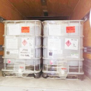 WhatsApp Image 2026-04-02 at 3.45.07 PM