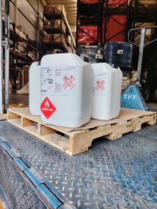 WhatsApp Image 2026-04-02 at 3.45.08 PM (1)