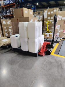 WhatsApp Image 2026-04-02 at 3.45.08 PM (2)