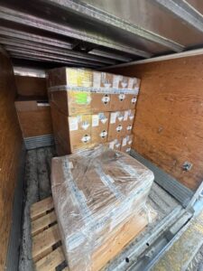 WhatsApp Image 2026-04-02 at 3.45.08 PM (3)