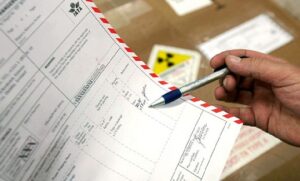 WhatsApp Image 2026-04-02 at 3.45.08 PM