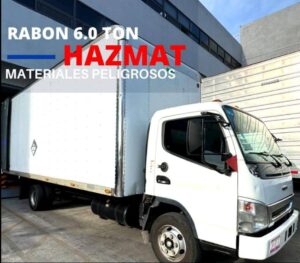 WhatsApp Image 2026-04-02 at 3.45.09 PM (1)