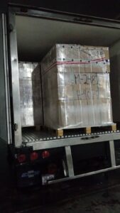 WhatsApp Image 2026-04-02 at 3.45.09 PM