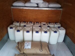 WhatsApp Image 2026-04-02 at 3.51.37 PM