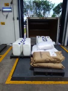 WhatsApp Image 2026-04-02 at 3.51.38 PM (1)