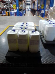 WhatsApp Image 2026-04-02 at 3.51.38 PM