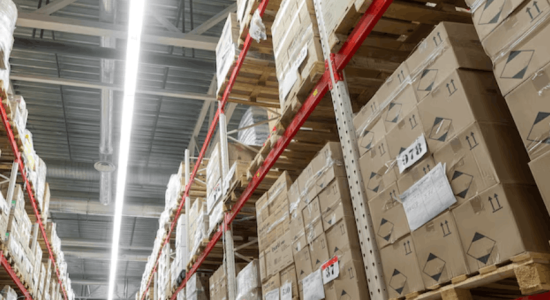 Captura de pantalla 2026-03-29 160827