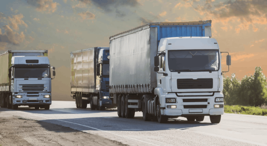 Captura de pantalla 2026-03-29 160905