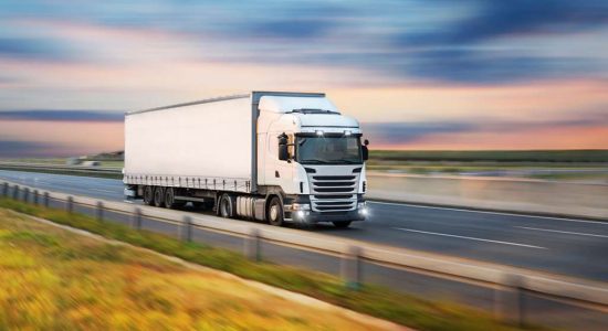 documentacion-transporte-camion-1024x629